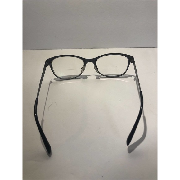 XAVIER GARCIA Aitana Eyewear Glasses Metal Frame 51-18-135 main image 6